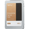 Synology SAT5221-480G 480GB (SATA, 2.5")