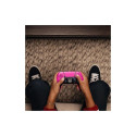 Sony DualSense V2 Wireless Controller Gamepad (Pink, Nova Pink)