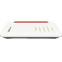AVM FRITZ!Box 7690, Router
