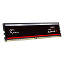 G.Skill DDR5 - 16GB - 5600 - CL - 36, single RAM (black, F5-5600J3636C16GX1-IS, Aegis 5, INTEL XMP, 