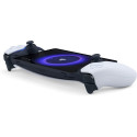 Sony PlayStation Portal Remote Player, Streaming Client (white/black)