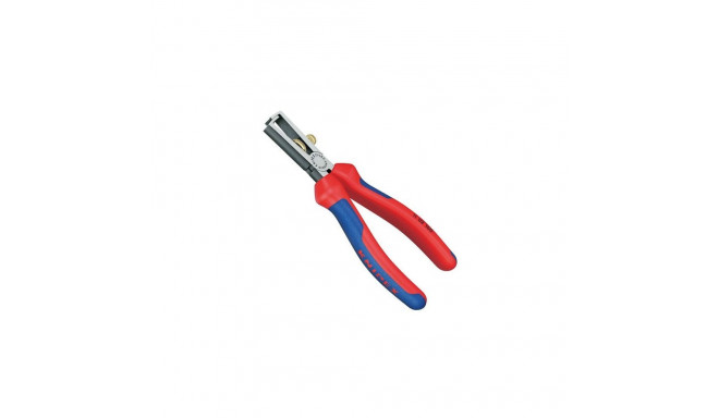 Knipex 11 02 160 cable stripper