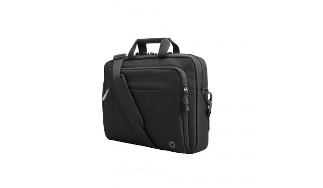 HP Business 15.6 Top Load, RFID Pocket - Black (BULK of 12 pcs)
