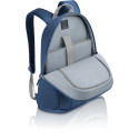 Dell Ecoloop Urban Backpack CP4523B (11-15")