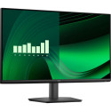 Dell Pro 27 Monitor E2725HM, 68.60 cm (27.0"), 5Y warranty
