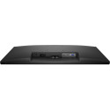 Dell Pro 27 Monitor E2725HM, 68.60 cm (27.0"), 5Y warranty