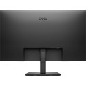 Dell Pro 27 Monitor E2725HM, 68.60 cm (27.0"), 5Y warranty