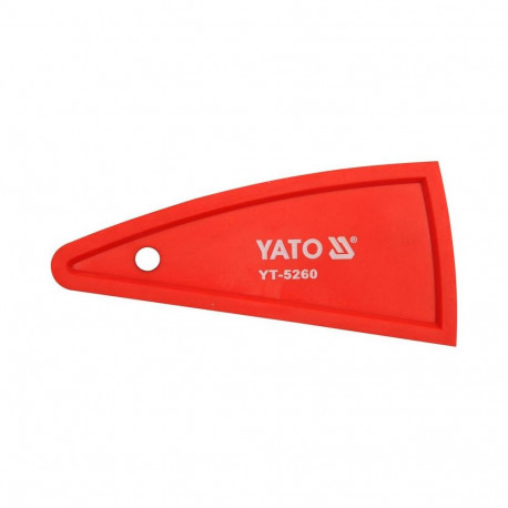 Kaabits silikoonile YT-5260 YATO