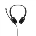 Jabra Evolve 10 Stereo USB-A