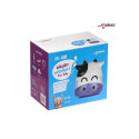 Air Compressor Nebulizer PR-810 cow