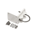 MikroTik Wireless Wire 60GHz RBLHGG-60adki