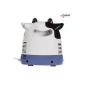 Air Compressor Nebulizer PR-810 cow