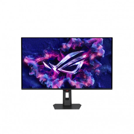 Monitor 31.5 inches XG32UCDS DP HDMI USB-C 0,03MS