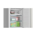 KGN33NSDB Fridge - freezer