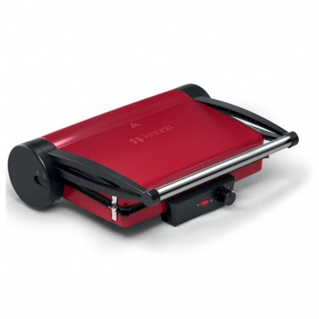 Elektriline grill TCG4104