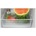 KGN33NSDB Fridge - freezer