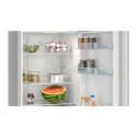 KGN33NSDB Fridge - freezer