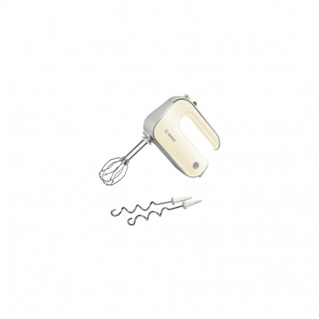 Bosch hand mixer MFQ 40301