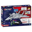 Blocks F-14A Tomcat