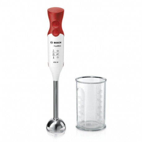 Bosch hand blender MSM64110