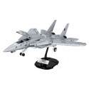 Blocks F-14A Tomcat