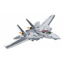 Blocks F-14A Tomcat