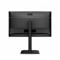 AOC 24E4U 23.8'' IPS 120Hz HDMI DP VGA Pivot