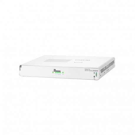 Switch networking Instant On Secure Gateway SG2505P S0G34A