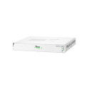 Switch networking Instant On Secure Gateway SG2505P S0G34A