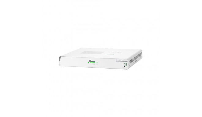 Switch networking Instant On Secure Gateway SG2505P S0G34A