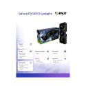Grapchic card RTX 5070 Ti GAMING PRO 16GB GDDR7 256bit