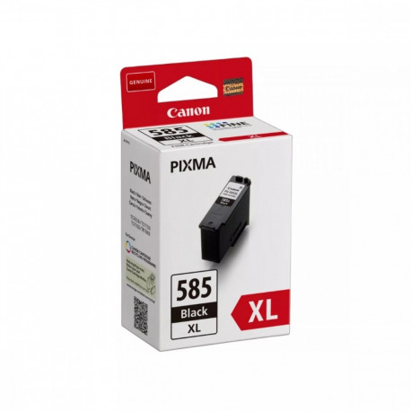 Tint PG-585XL 6204C001