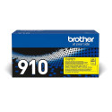 Brother TN910C kollane laser toonerkassett