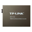 TP-LINK MC111CS meediakonverter