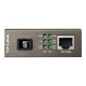 TP-LINK MC111CS meediakonverter