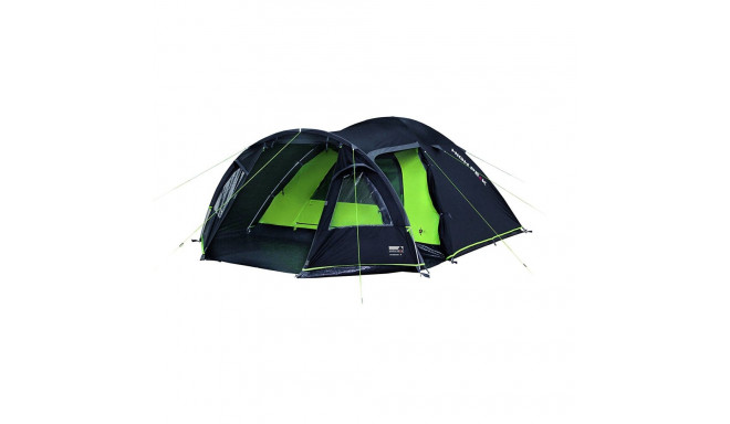 High Peak Mesos 4P telk - 11525