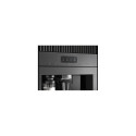Coffee machine Miele CVA7440 D OBSW