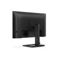 Philips E-Line 24E1N1300AE/00 monitor