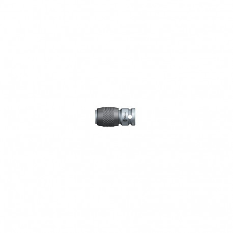 Adapter WERA 784A 1/4" kuuskant