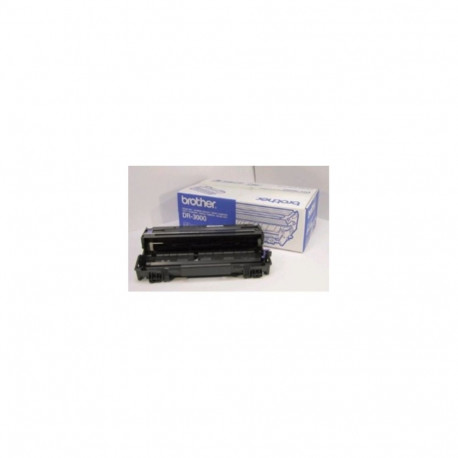 Brother Drum DR3000
