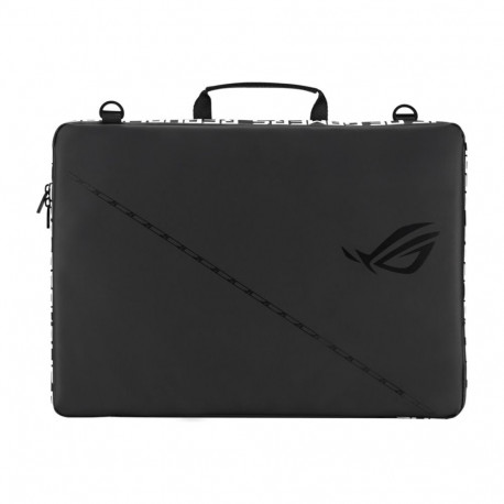 Asus | Ranger Carry Sleeve | BS1600 | Fits up to size 16 " | Carry Bag | Shoulder strap | Waterproof