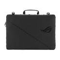 Asus BS1600 ROG RANGER ümbris 16