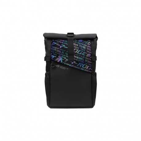 Asus BP4701 ROG BACKPACK/15_17 | Asus | Notebook carrying backpack | BP4701 | Fits up to size 17 " |