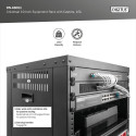 Digitus AVS Rack DN-48001 must