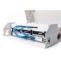 Digitus seinakapp DN-19 04U-PB helehall