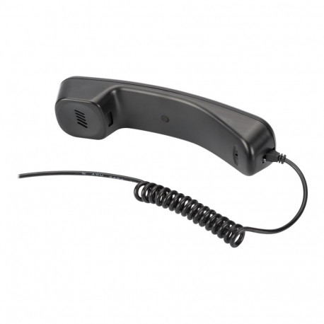 Digitus USB telefonitoru DA-70772