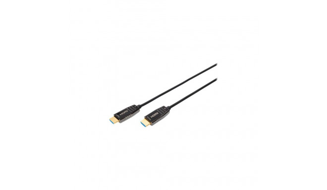 Digitus Connection Cable | HDMI to HDMI | 10 m