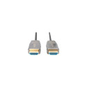 Digitus Connection Cable | HDMI to HDMI | 10 m