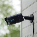 Reolink | Smart 4K PoE Camera with Spotlight & Color Night Vision | P430 | Bullet | 8 MP | 2.7-13.5 