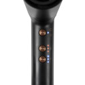 Princess Airstyler Pro | 529205 | 2000 W | Number of temperature settings 3 | Ionic function | Diffu